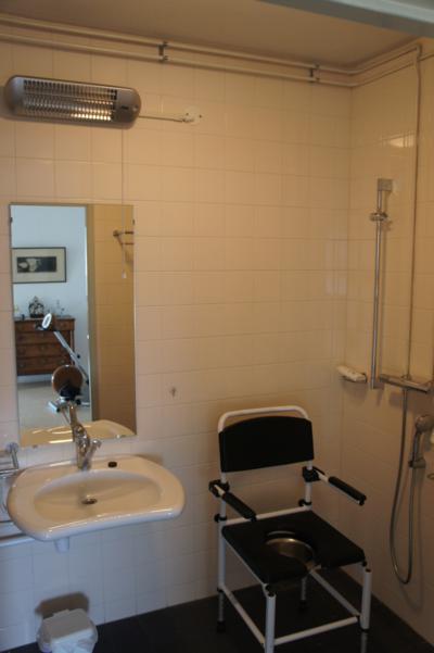 Vergroot afbeelding DSC02493