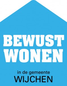 BewustWonen logo