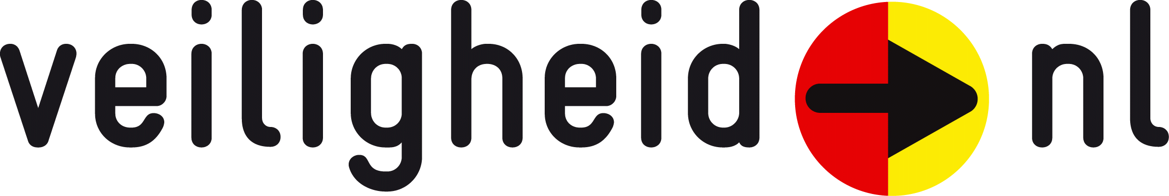 VeiligheidNL-logo-RGB
