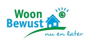 Woon Bewust FoodValley