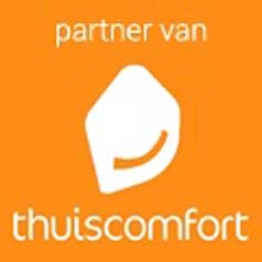 partner-van-thuiscomfort